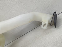 2006-2016 Chevrolet Impala Windshield Washer Fluid Reservoir Bottle Oem - Oemusedautoparts1.com