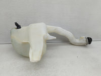 2006-2016 Chevrolet Impala Windshield Washer Fluid Reservoir Bottle Oem - Oemusedautoparts1.com