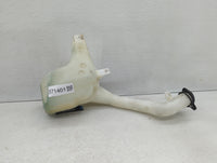 2006-2016 Chevrolet Impala Windshield Washer Fluid Reservoir Bottle Oem - Oemusedautoparts1.com