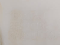 2006-2016 Chevrolet Impala Windshield Washer Fluid Reservoir Bottle Oem - Oemusedautoparts1.com