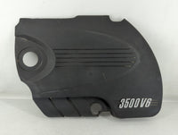 2011 Chevrolet Impala Engine Cover 579977 - Oemusedautoparts1.com