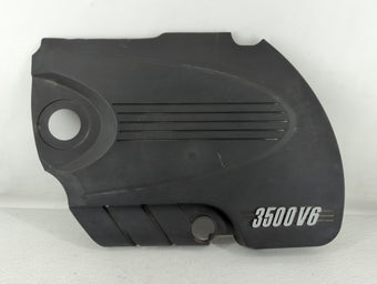 compare product 2011 Chevrolet Impala Engine Cover 579977