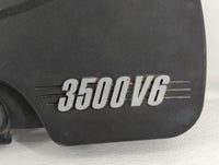 2011 Chevrolet Impala Engine Cover 579977 - Oemusedautoparts1.com