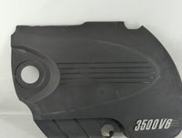 2011 Chevrolet Impala Engine Cover - Oemusedautoparts1.com