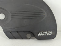 2011 Chevrolet Impala Engine Cover 579977 - Oemusedautoparts1.com