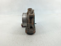 2006-2011 Chevrolet Impala Throttle Body P/N:RME72-1C Fits Fits 2006 2007 2008 2009 2010 2011 OEM Used Auto Parts - Oemuseda