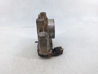 2006-2011 Chevrolet Impala Throttle Body P/N:RME72-1C Fits Fits 2006 2007 2008 2009 2010 2011 OEM Used Auto Parts - Oemuseda