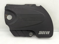 2011 Chevrolet Impala Engine Cover - Oemusedautoparts1.com