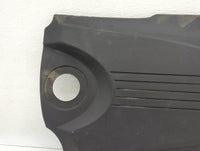 2011 Chevrolet Impala Engine Cover - Oemusedautoparts1.com