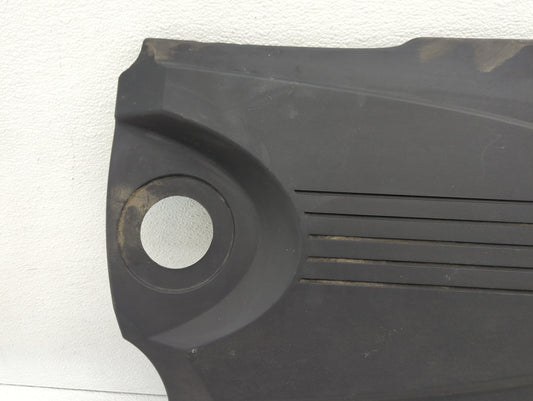 2011 Chevrolet Impala Engine Cover