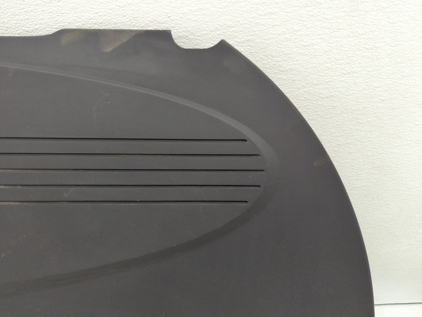 2011 Chevrolet Impala Engine Cover - Oemusedautoparts1.com