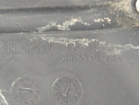 2011 Chevrolet Impala Engine Cover - Oemusedautoparts1.com