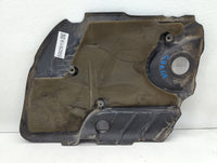 2011 Chevrolet Impala Engine Cover - Oemusedautoparts1.com