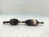 2000-2011 Chevrolet Impala Axle Shaft Front Driver Cv C/v - Oemusedautoparts1.com