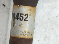 2000-2011 Chevrolet Impala Axle Shaft Front Driver Cv C/v - Oemusedautoparts1.com