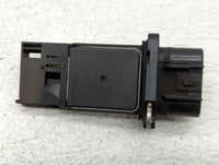 2009-2016 Chevrolet Impala Mass Air Flow Meter Maf - Oemusedautoparts1.com