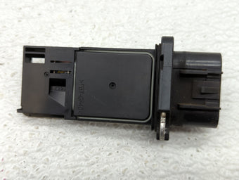 compare product 2009-2016 Chevrolet Impala Mass Air Flow Meter Maf