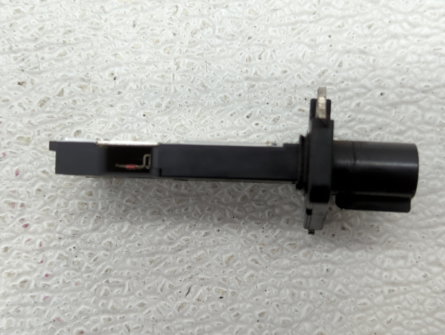 2009-2016 Chevrolet Impala Mass Air Flow Meter Maf - Oemusedautoparts1.com