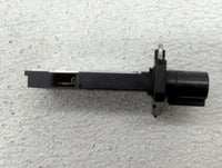 2009-2016 Chevrolet Impala Mass Air Flow Meter Maf - Oemusedautoparts1.com