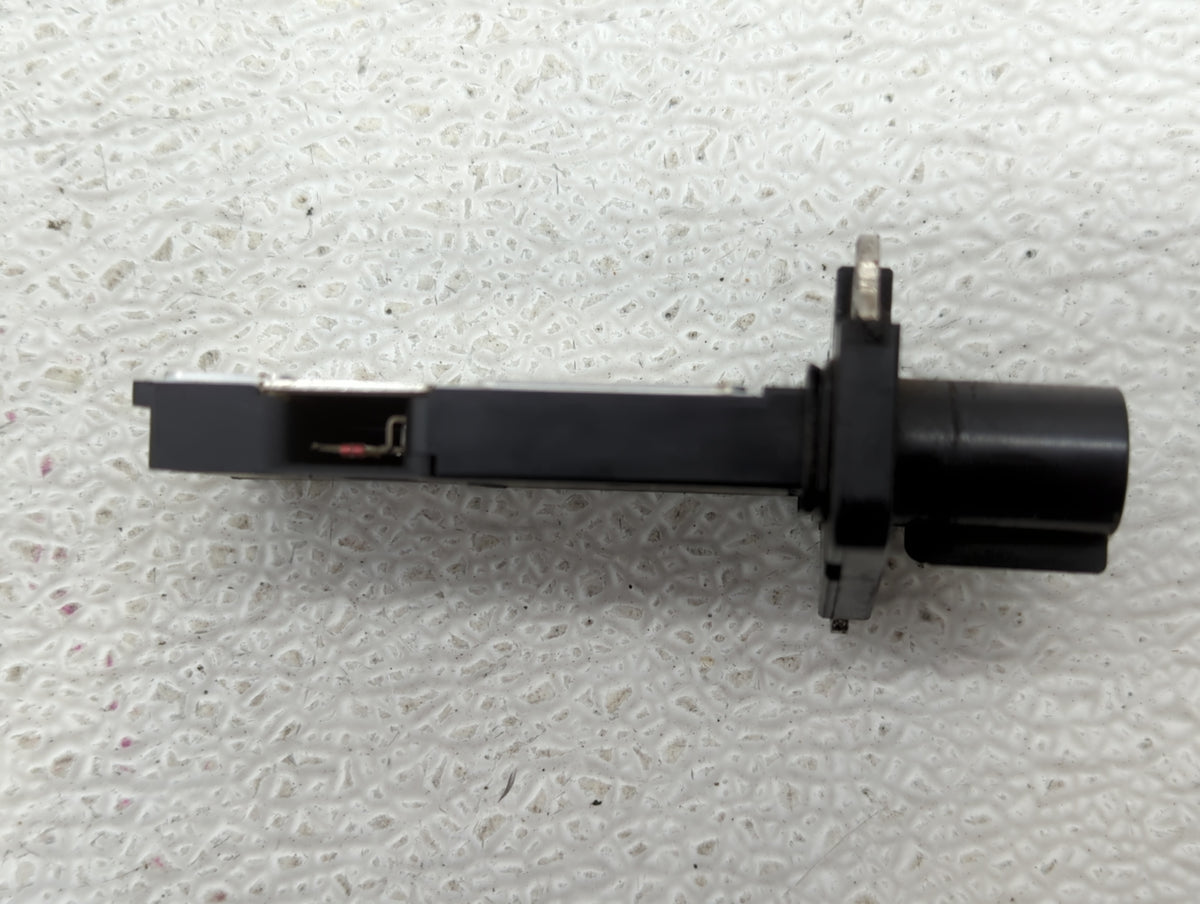 2009-2016 Chevrolet Impala Mass Air Flow Meter Maf Sensor 606246 - Oemusedautoparts1.com