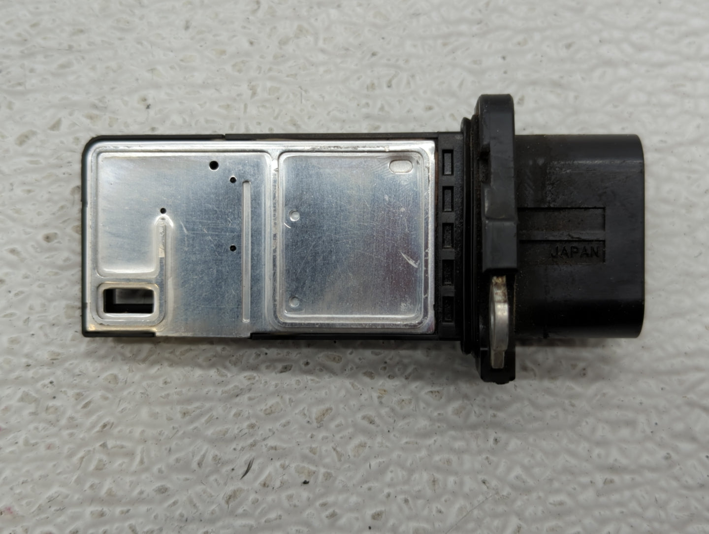 2009-2016 Chevrolet Impala Mass Air Flow Meter Maf - Oemusedautoparts1.com