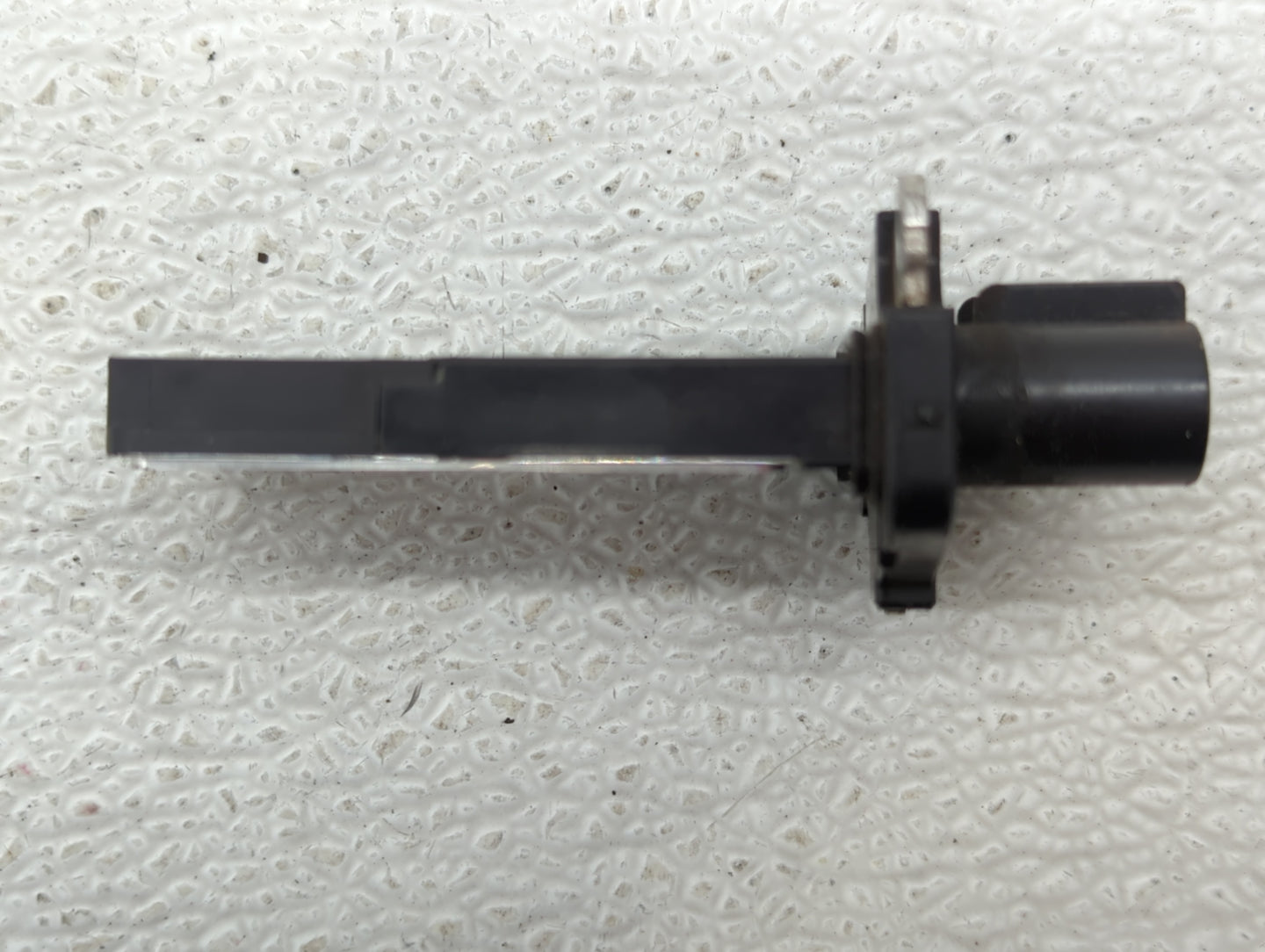2009-2016 Chevrolet Impala Mass Air Flow Meter Maf - Oemusedautoparts1.com