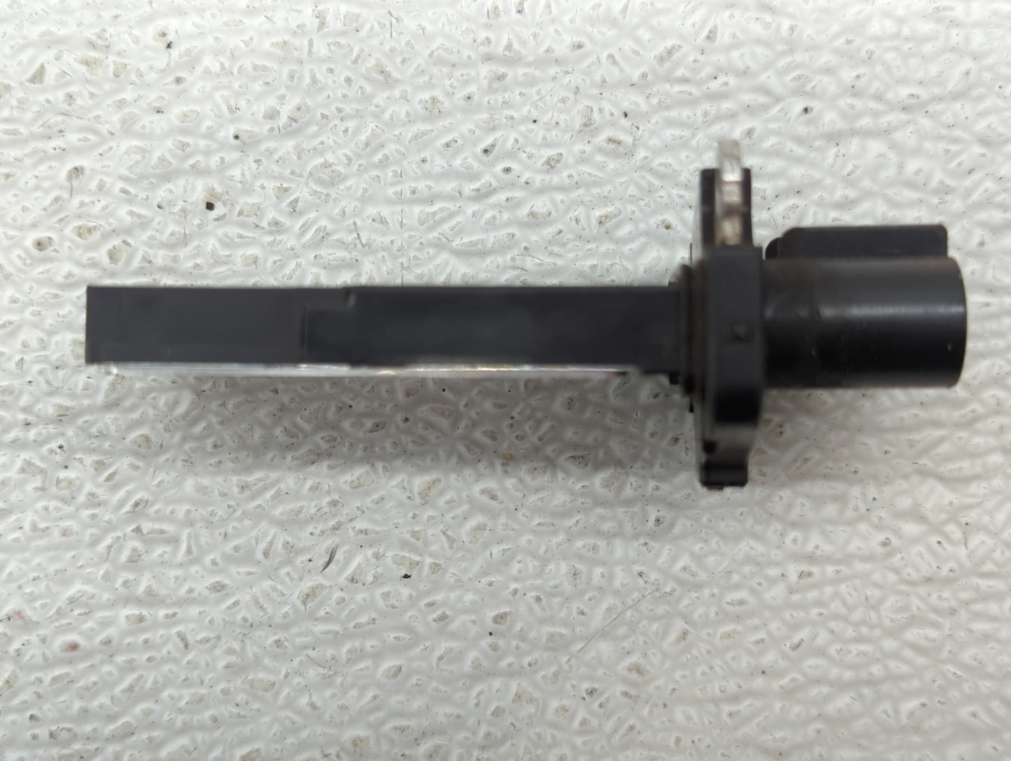 2009-2016 Chevrolet Impala Mass Air Flow Meter Maf - Oemusedautoparts1.com