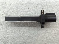 2009-2016 Chevrolet Impala Mass Air Flow Meter Maf - Oemusedautoparts1.com