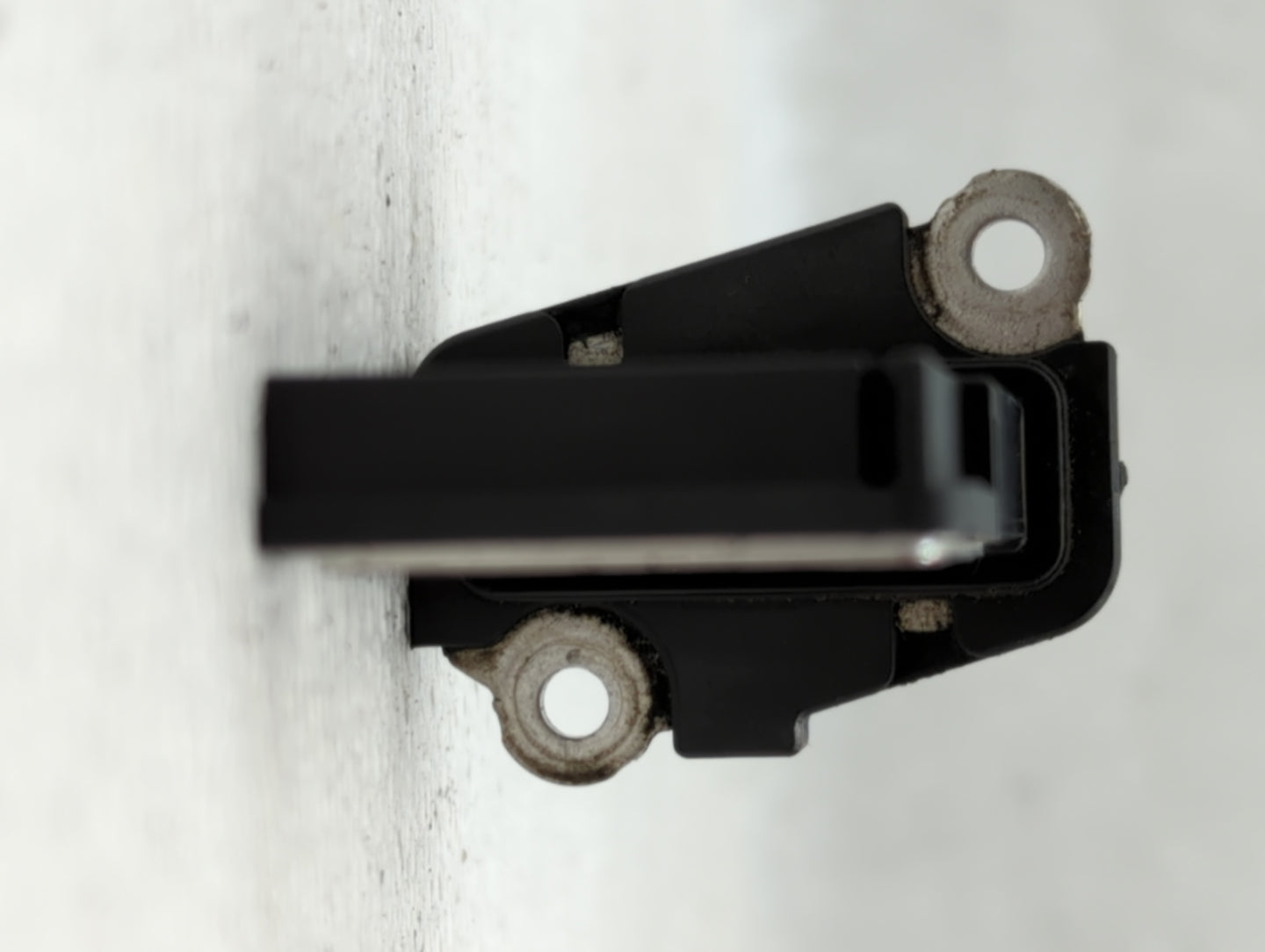 2009-2016 Chevrolet Impala Mass Air Flow Meter Maf - Oemusedautoparts1.com