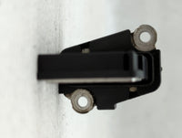2009-2016 Chevrolet Impala Mass Air Flow Meter Maf - Oemusedautoparts1.com