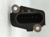 2009-2016 Chevrolet Impala Mass Air Flow Meter Maf - Oemusedautoparts1.com