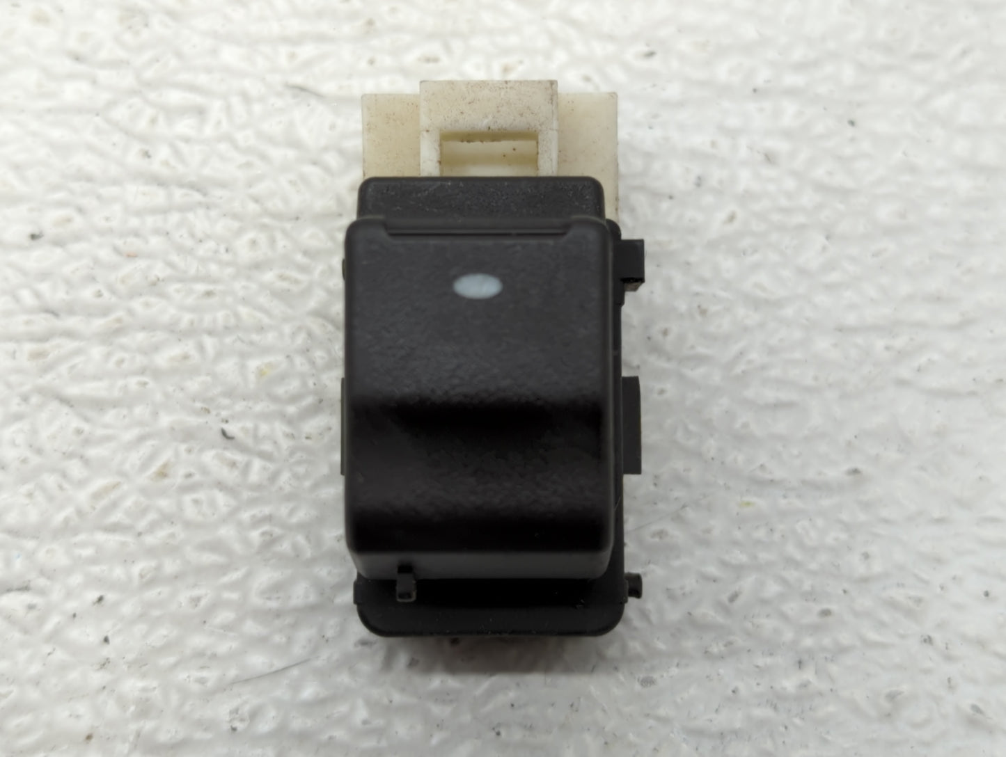 2011 Chevrolet Impala Master Power Window Switch Replacement Driver Side Left P/N:>PP-GF20< Fits OEM Used Auto Parts - Oemus