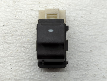 2011 Chevrolet Impala Master Power Window Switch Replacement Driver Side Left P/N:>PP-GF20< Fits OEM Used Auto Parts - Oemus