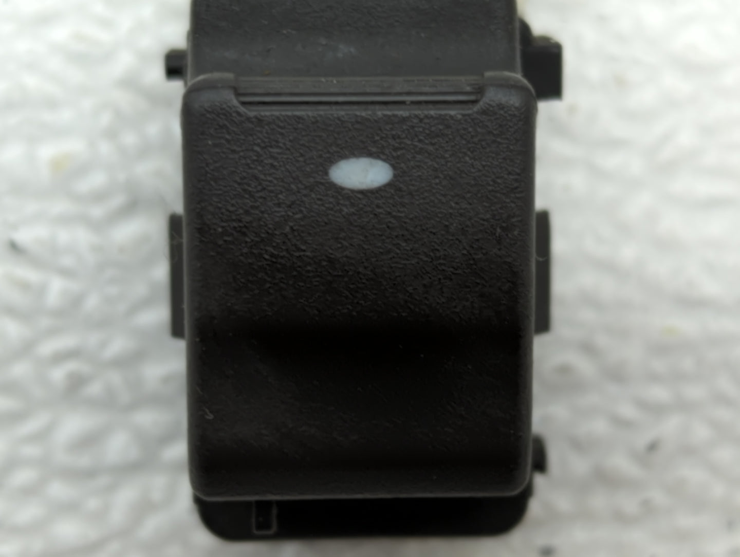 2011 Chevrolet Impala Master Power Window Switch Replacement Driver Side Left P/N:>PP-GF20< Fits OEM Used Auto Parts - Oemus