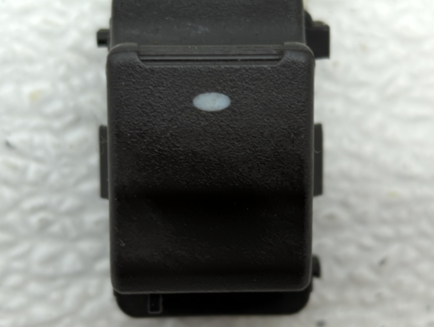 2011 Chevrolet Impala Master Power Window Switch Replacement Driver Side Left P/N:>PP-GF20< Fits OEM Used Auto Parts - Oemus