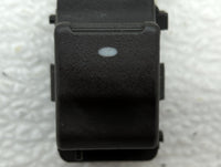 2011 Chevrolet Impala Master Power Window Switch Replacement Driver Side Left P/N:>PP-GF20< Fits OEM Used Auto Parts - Oemus