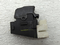2011 Chevrolet Impala Master Power Window Switch Replacement Driver Side Left P/N:>PP-GF20< Fits OEM Used Auto Parts - Oemus