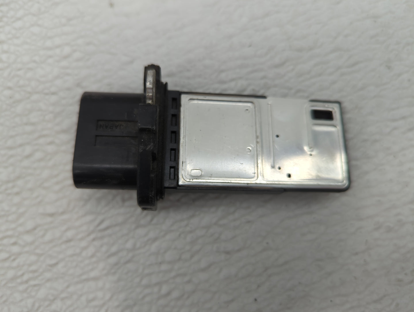 2009-2016 Chevrolet Impala Mass Air Flow Meter Maf - Oemusedautoparts1.com