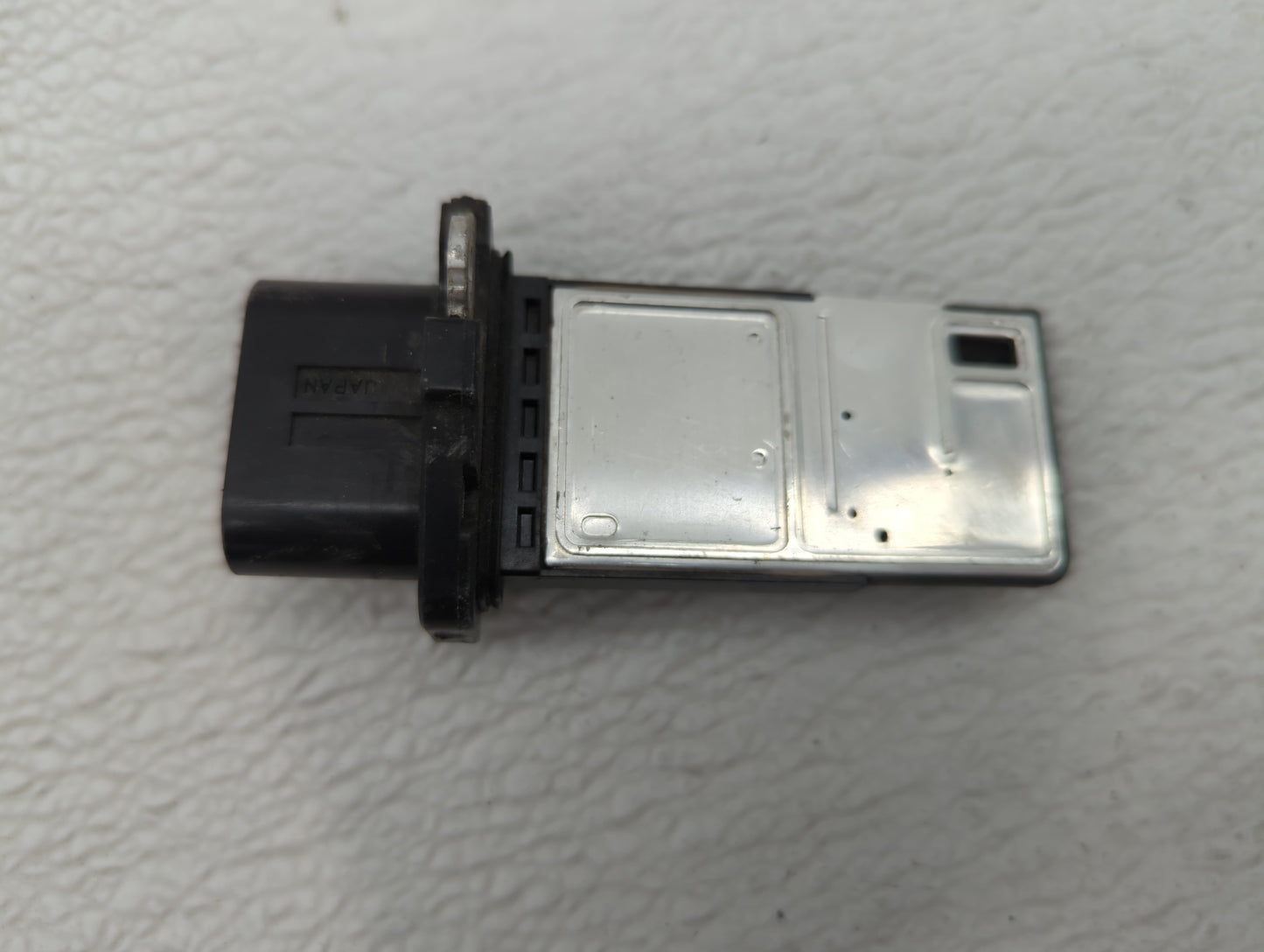 2009-2016 Chevrolet Impala Mass Air Flow Meter Maf - Oemusedautoparts1.com