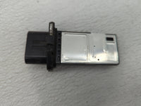 2009-2016 Chevrolet Impala Mass Air Flow Meter Maf - Oemusedautoparts1.com