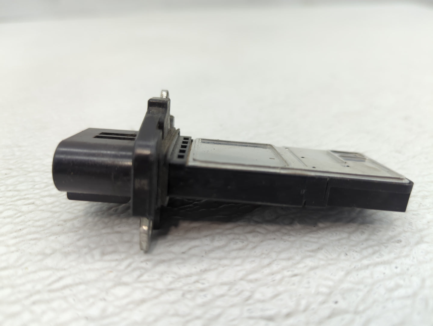 2009-2016 Chevrolet Impala Mass Air Flow Meter Maf - Oemusedautoparts1.com