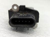 2009-2016 Chevrolet Impala Mass Air Flow Meter Maf - Oemusedautoparts1.com