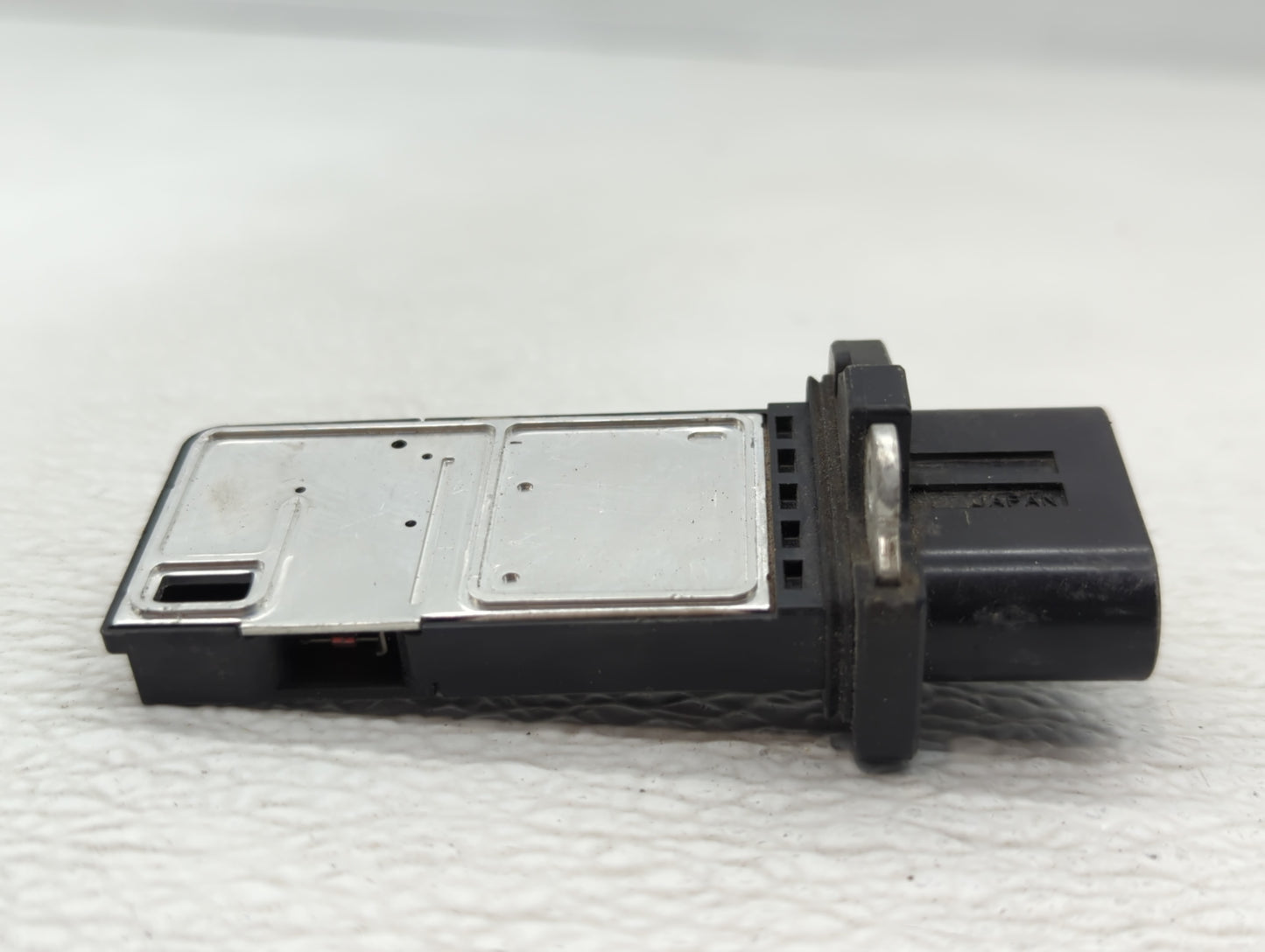 2009-2016 Chevrolet Impala Mass Air Flow Meter Maf - Oemusedautoparts1.com