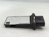 2009-2016 Chevrolet Impala Mass Air Flow Meter Maf - Oemusedautoparts1.com