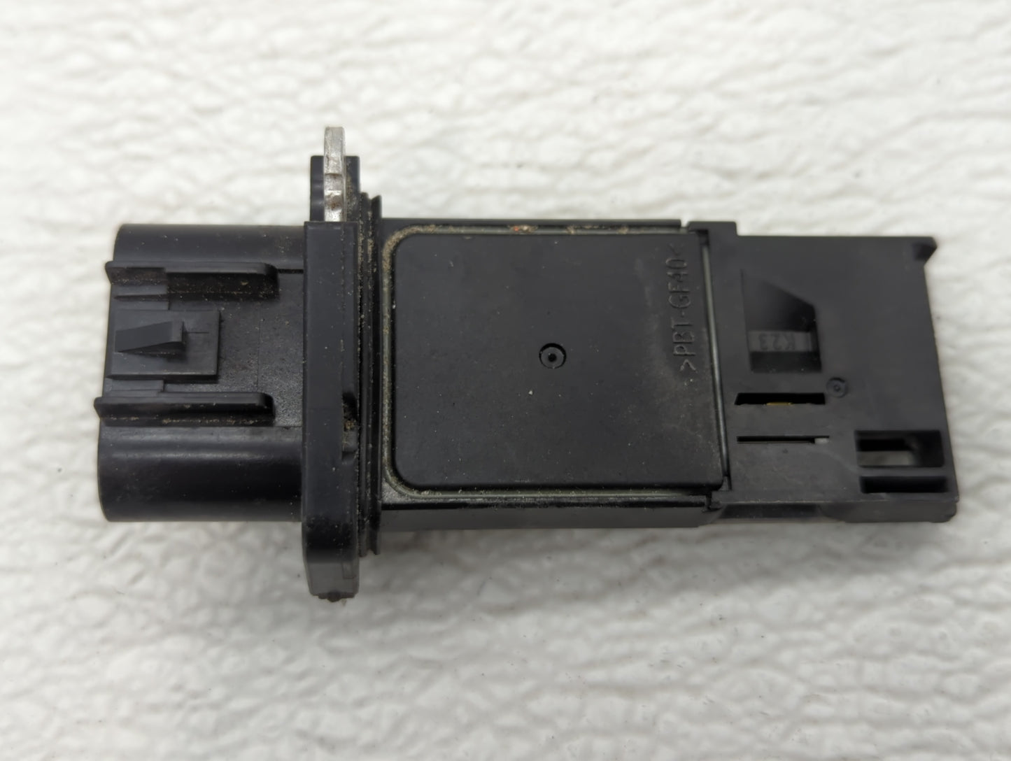 2009-2016 Chevrolet Impala Mass Air Flow Meter Maf - Oemusedautoparts1.com