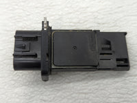 2009-2016 Chevrolet Impala Mass Air Flow Meter Maf - Oemusedautoparts1.com
