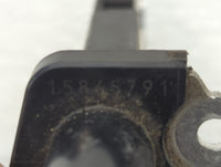 2009-2016 Chevrolet Impala Mass Air Flow Meter Maf - Oemusedautoparts1.com