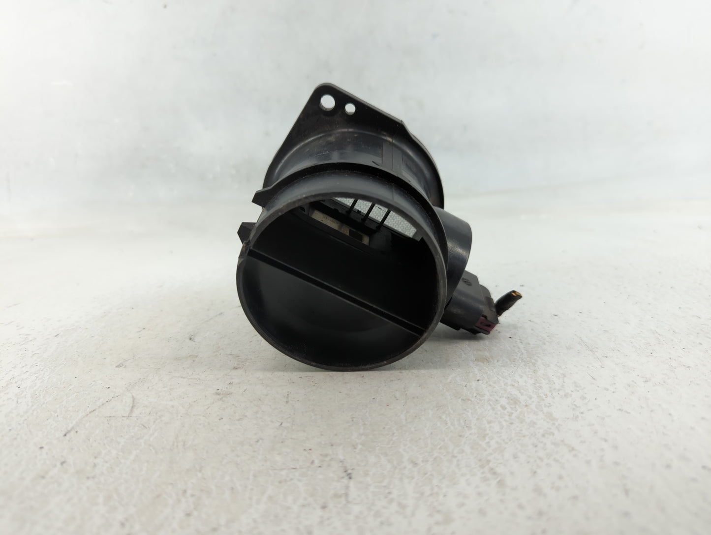 2009-2016 Chevrolet Impala Mass Air Flow Meter Maf - Oemusedautoparts1.com
