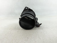 2009-2016 Chevrolet Impala Mass Air Flow Meter Maf - Oemusedautoparts1.com