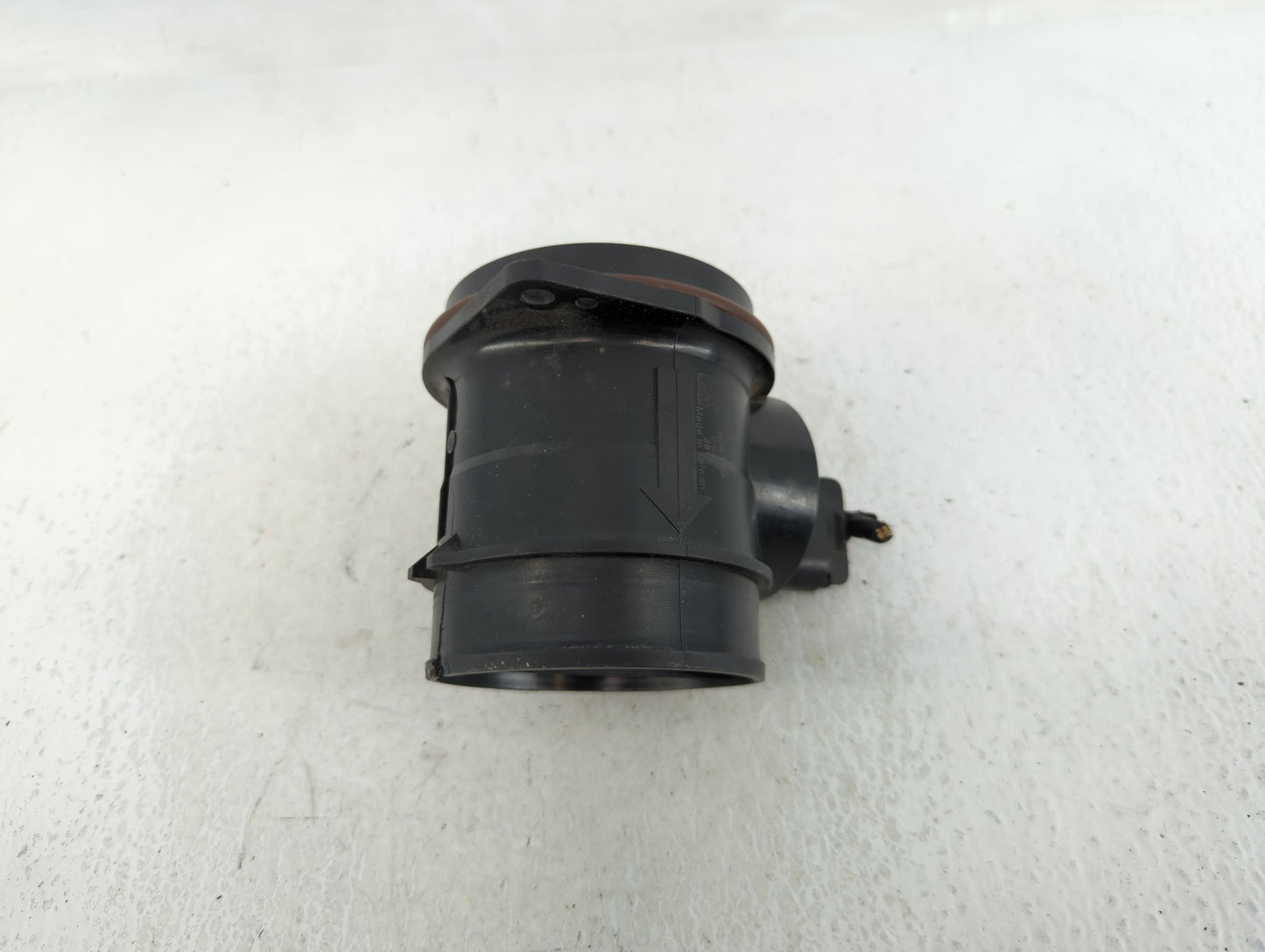 2009-2016 Chevrolet Impala Mass Air Flow Meter Maf - Oemusedautoparts1.com